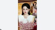 Brushstrokes of Betrayal Chinese Drama - English Sub