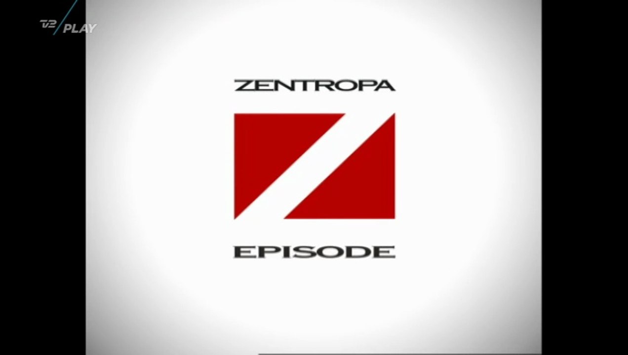 Klovn |S5|E2-10|2008| TV2 PLAY