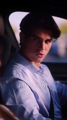 La mia Su Bab si rivela essere l'uomo più ricco di LA