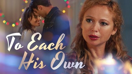 Cher mari, te souviens-tu de moi ?