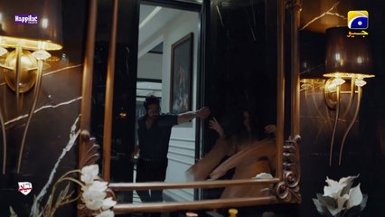 Case No.9 Episode 6 - Pakistani Drama