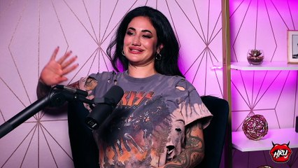 What Porn Reveals About Society_ Holly and Arabelle Get Real!