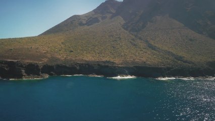 La Encrucijada  Capítulo 38