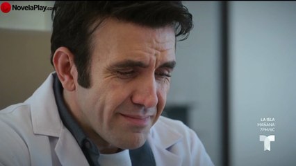 BAHAR: ESENCIA DE MUJER CAPÍTULO 62 COMPLETO