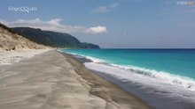 Love Sea (2025) - i no Ibasho - Episode 10 English Sub