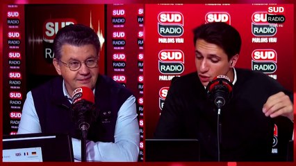 Le prix des matières premières ne cesse d’augmenter !