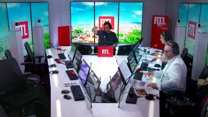 Les balades de Jean-Sébastien Petitdemange