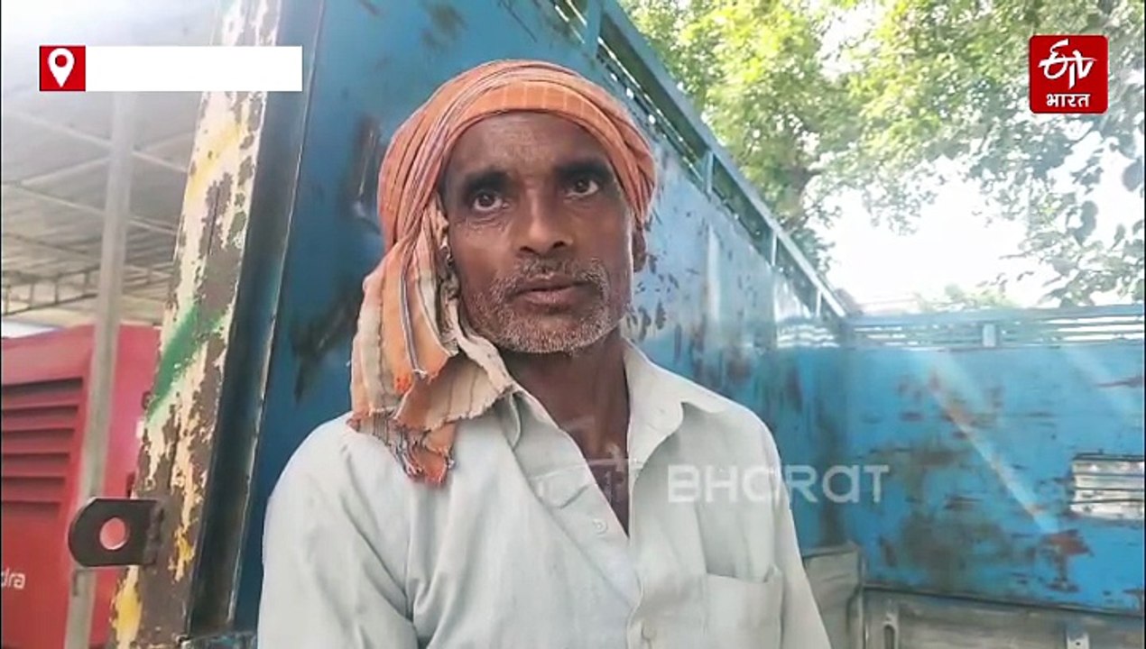 'आपकी बेटी मर गई..' 'नहीं मामूली जली है..' अगले दिन पिता ने कमरे में देखा खौफनाक मंजर