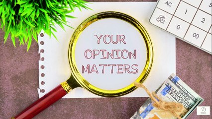 “The Psychology of Belonging Finding Connection in a Nursing Home  Feeling at Home Again”