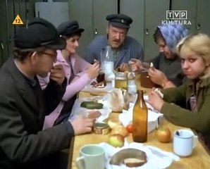 Ja kocham, ty kochasz (1980) - film czechosłowacki  Lektor PL