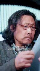 She plagiarized her way to the top.In this rebirth, I brought her to her knees in public