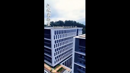 MIL and husband teamed up to swap the childfree DIL’s meds, and she made him have baby himself!