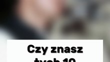Czy znasz tych 10 współczesnych świętych?