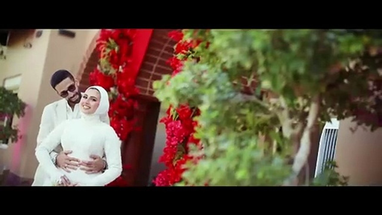 Habibi Da - Amr Gaber  عمرو جابر - حبيبي دا (كله قالي اشمعنا هو) - Amr Gaber  - عمرو جابر (720p, h264, youtube)