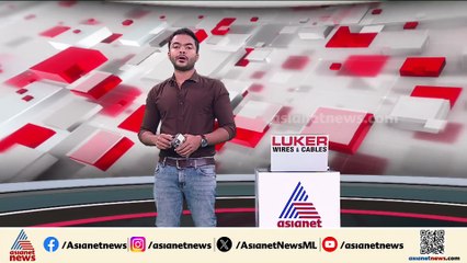 പാലക്കാട് യുവതിയുടെ ദൂരുഹ മരണം; ഭർത്താവ് അറസ്റ്റിൽ