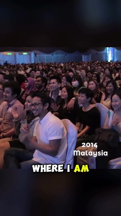 Achmed And The Weather In Malaysia #JeffDunham #Standup #Comedy #Comedian #fyp