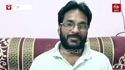 देवघर नगर निगम में परिश्रम का प्रतिफल अधर में! सफाई कर्मियों ने दी हड़ताल की चेतावनी