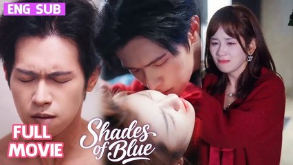 Fake Illness, Real Love - Full Movie, Short Drama, Film, Movie