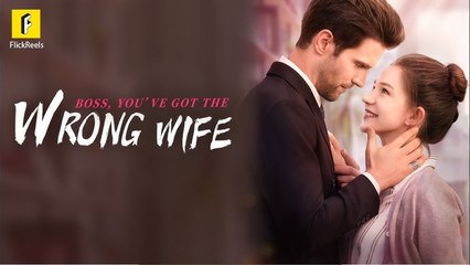 One Night, One Secret  FULL HD MOVIE [Eng Sub]