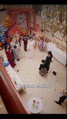 Mama Bear Mode Chinese Drama - English Sub