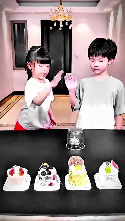 Entertainment video😂|#funny #entertainment #viral