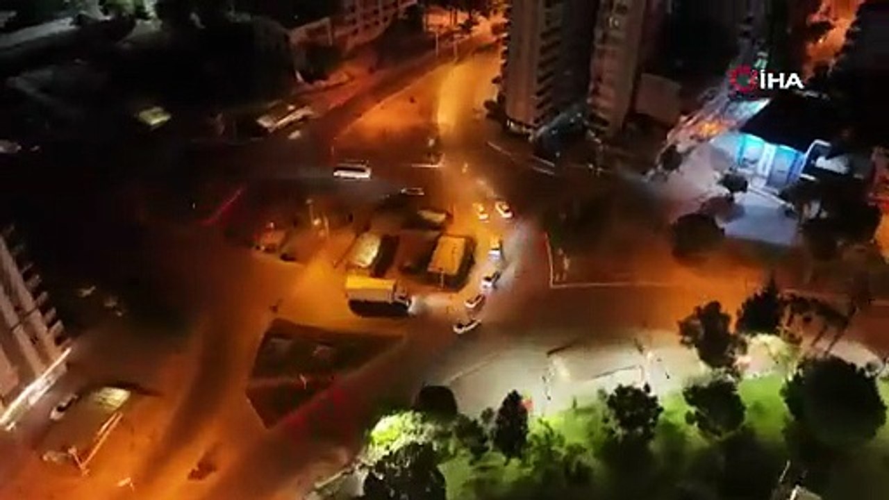 Sahte tapularla 80 milyonluk vurgun yapan çete çökertildi
