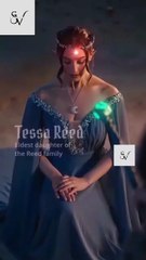 swapped mates the vagrant alpha's bride💖(telegram@linkkex)