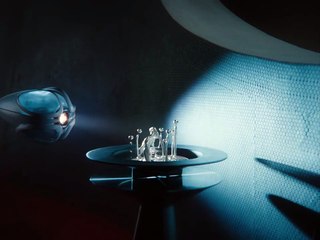 EYES CLOSED (JISOO X ZAYN)