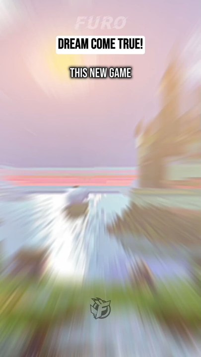 How This ONE Indie Dev Built The 'Unmakeable' 3D Pixel RPG | Breathtaking PROJECT SHADOWGLASS