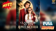 Claimed by My Ex's Alpha Brother Full Version | TT Series