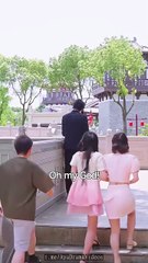 His Other Name is Obsession #Dramabox