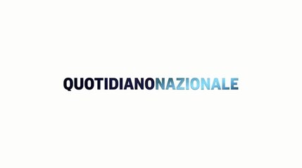 Trump: Machado mi ha detto che lo meritavo io il Nobel per la Pace