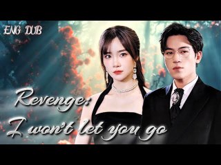 Cheating Husband, Backstabbing Bestie… Guess Who’s the Mastermind Now