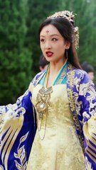 Phoenix Rise from Flames EngSub #litetv