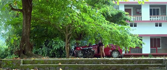 Sundari Gardens New Malayalam Full Movie