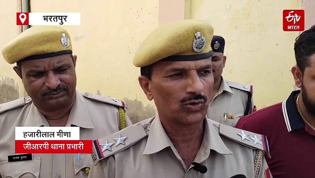 अमेरिकी महिला पर्यटक के शव का पोस्टमार्टम कर बेटी को सौंपा, दूतावास के माध्यम से भेजा जाएगा यूएस