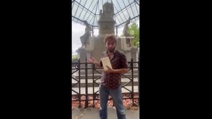 Il libro della settimana secondo Vanni Santoni