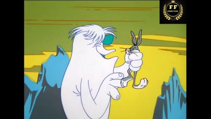 Looney Tunes Funny Moments 😂 | cartoons for kids 🤣 fuuny cartoons|FUNNY FLICK