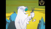 Looney Tunes Funny Moments 😂 | cartoons for kids 🤣 fuuny cartoons|FUNNY FLICK