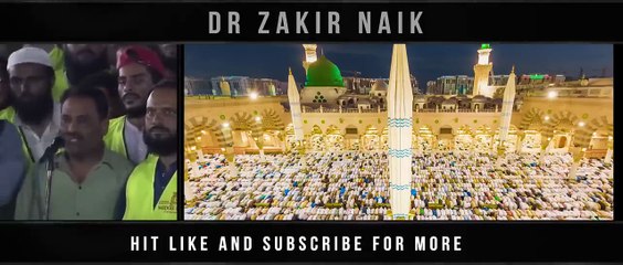 IS Prophet Muhammad ﷺ Uncle Abu Mutlib will Go to Hell_ Zakir Naik Answer One of the Toughest Quest #IslamicLectures  #ComparativeReligion  #IslamicKnowledge #PeaceTV #IslamicVideos #QuranAndHadith #Dawah #IslamicScholar