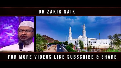 It is a Duty of Muslims to Answer these Question!! Dr Zakir Naik Excellent Response l Johnny Lever #IslamicLectures  #ComparativeReligion  #IslamicKnowledge #PeaceTV #IslamicVideos #QuranAndHadith #Dawah #IslamicScholar