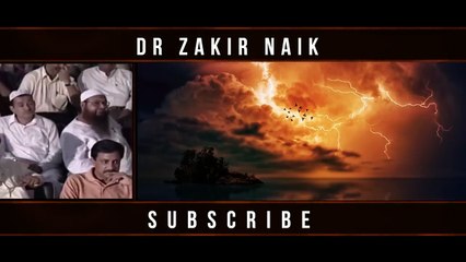 Prove God Can Revive Me After Death!Dr. Sonakshi Sinha Ask Tough Question from Dr. Zakir Naik