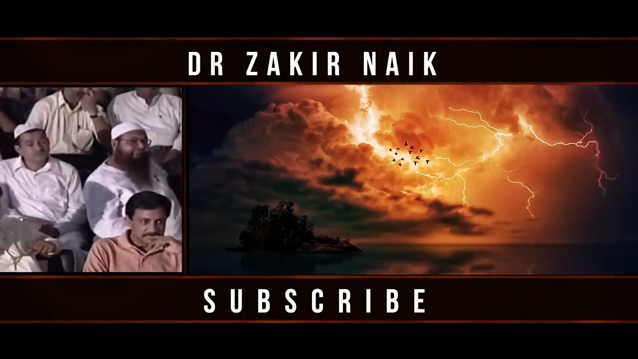 Prove God Can Revive Me After Death!Dr. Sonakshi Sinha Ask Tough Question from Dr. Zakir Naik