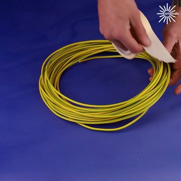 Genius hacks for every DIYer you know!