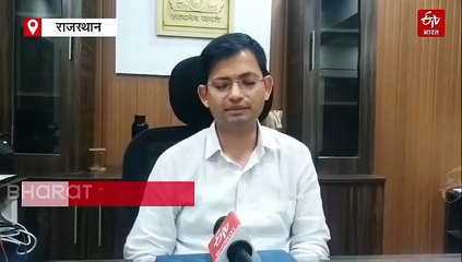 विश्व प्रवासी पक्षी दिवस : सांभर वेटलैंड को 'संरक्षित बर्ड साइटिंग साइट' का दर्जा देने की मांग, पक्षी प्रेमियों ने की ये अपील