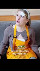 🍏💙💛🏴 07.22 - 10.13 Divorce to Frontline A Woman Reborn dailymotion  | 👍 [Good] 🌍 x9rz85c