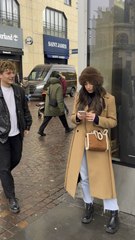 Make Me Smile #31 😊