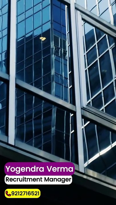 Become a Health Insurance Agent with Manipal Cigna – Secure Your Career! | Yogendra Verma | Policy Bhandar