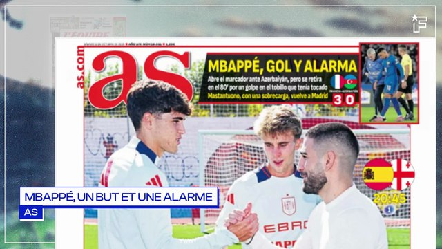 Hansi Flick a trouvé les défauts tactiques du Barça, le virus FIFA continue de frapper les joueurs