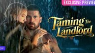 Taming The Landlord Full movie 🍒